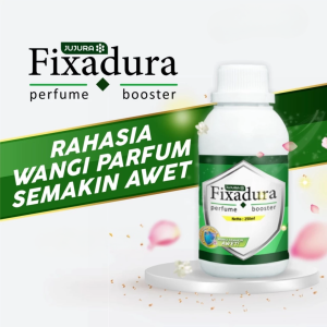 Fixadura