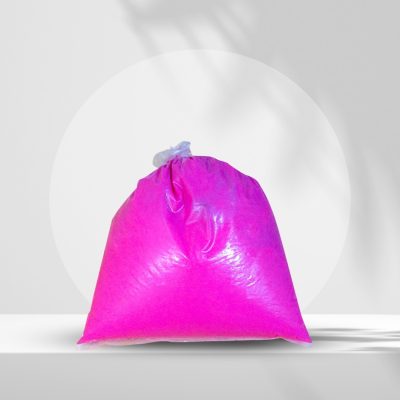 Biang Softener