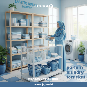 Bibit parfum Freshence sebagai pilihan parfum laundry terdekat untuk usaha cuci pakaian, memberikan wangi segar dan tahan lama di setiap cucian.