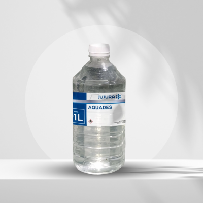 Aquades