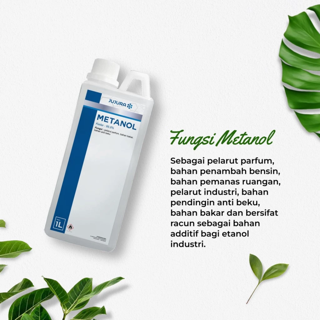 Paket Meracik Parfum laundry