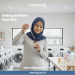 biang parfum laundry yang dijual di soloraya