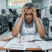 Biaya Parfum Laundry Kini Semakin Mahal