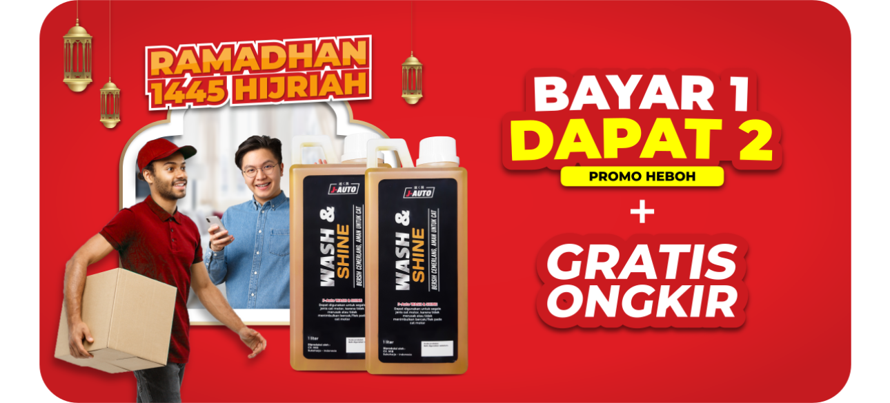 Gambar Promo 2