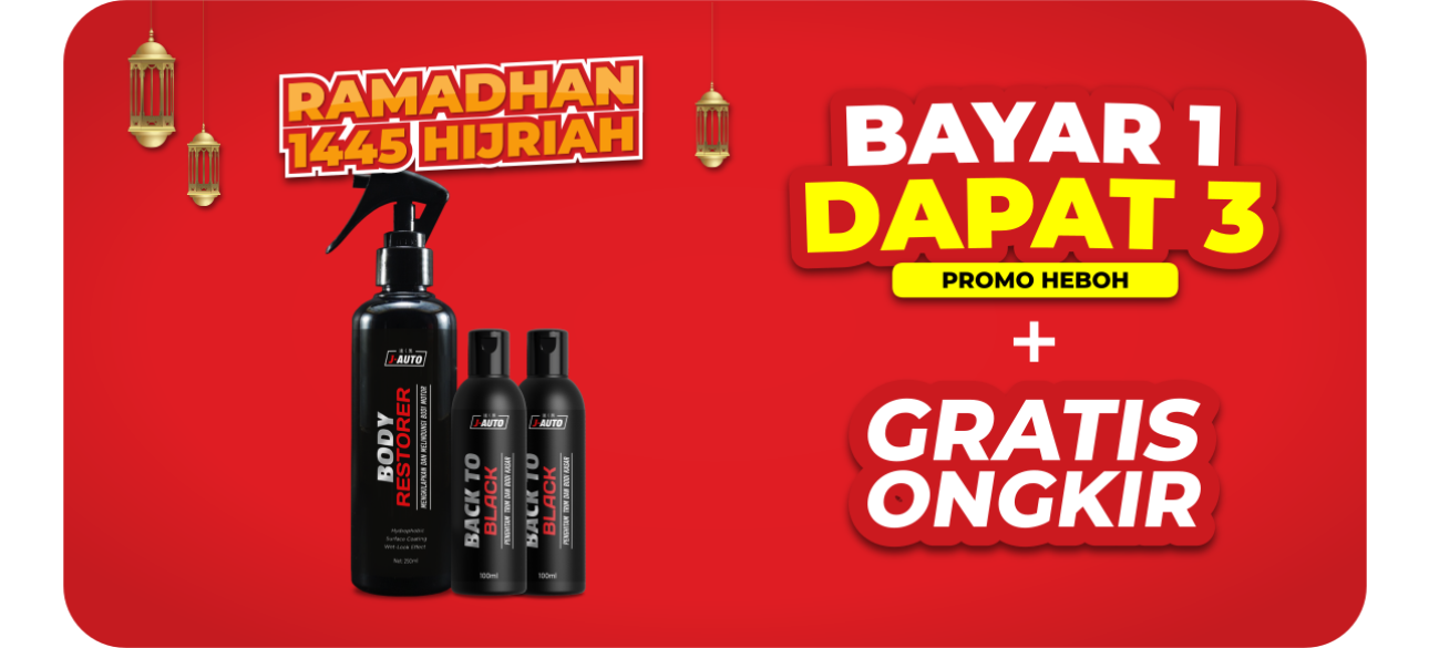 Gambar Promo 3