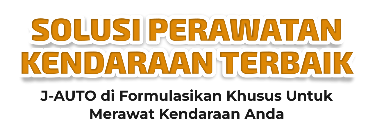 Headline 2
