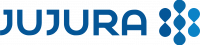 Logo-Jujura-NEW.png