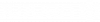 Logo-Jujura-NEW-putih.png