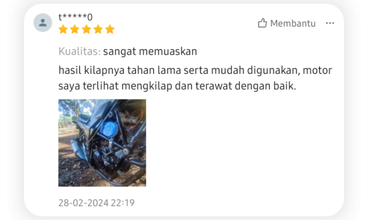 Testi 1