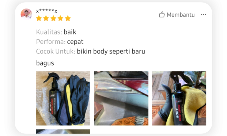 Testi 2