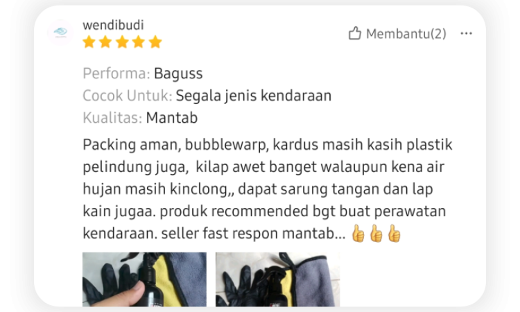 Testi 3