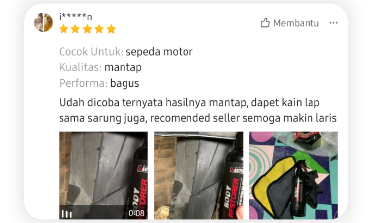 Testi 4