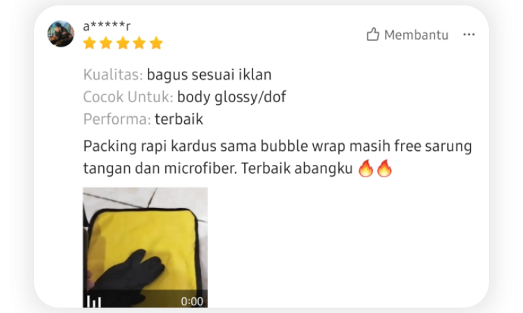 Testi 5